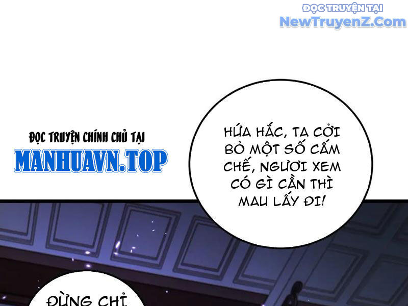 Lão Xà Tu Tiên Truyện Chương 35 Ảnh 48