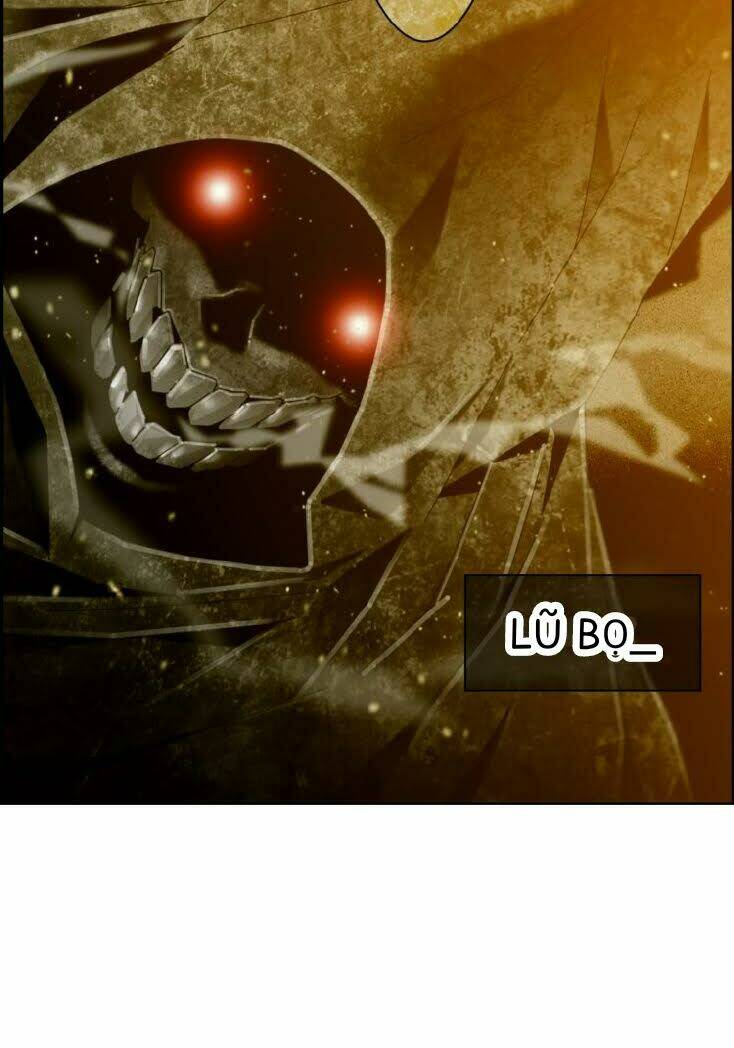 Automata Chương 50 Ảnh 5