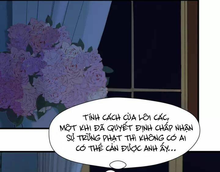 Lượm Được Một Tiểu Hồ Ly 3 Chương 109 Ảnh 22