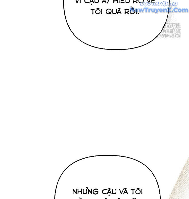 Tân Binh Của Đội Bóng Chày Quá Giỏi Chương 39 Ảnh 79