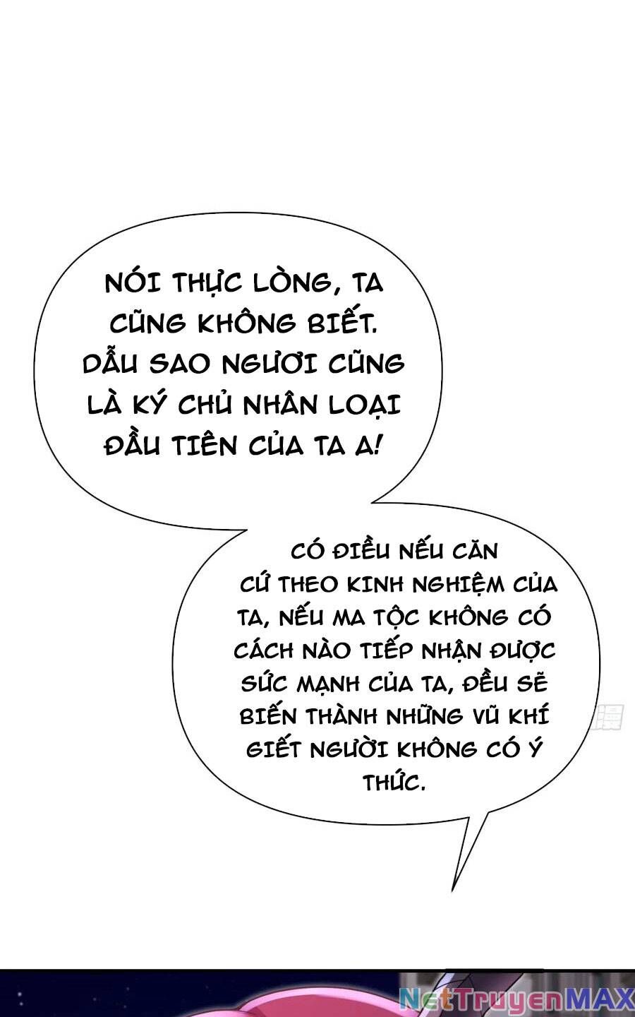 Hồng Long Dũng Giả Không Phải Người Lương Thiện Chương 17 Ảnh 77