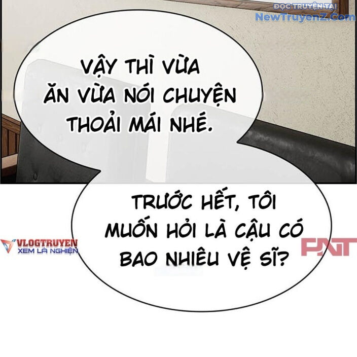Chế Tác Hạt Nhân Chương 32 Ảnh 71