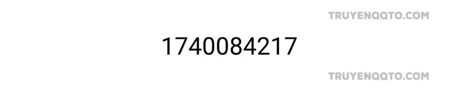 Người Chơi Che Giấu Quá Khứ Chương 62 Ảnh 98