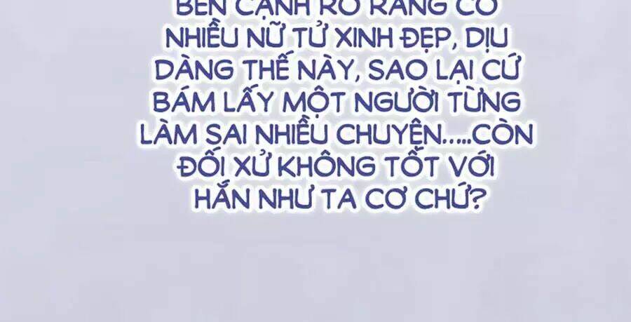 Mỹ Nhân Già Rồi Chương 63 Ảnh 46