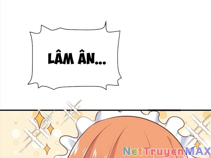 Hồng Long Dũng Giả Không Phải Người Lương Thiện Chương 22 Ảnh 92