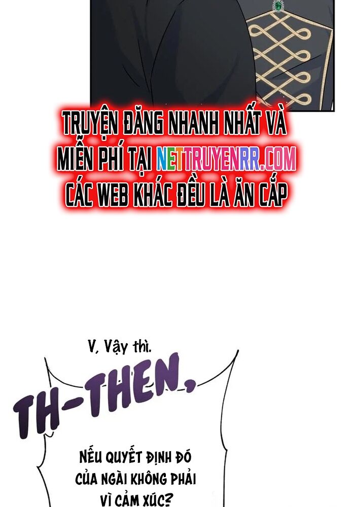 Phải Lòng Kẻ Thù Chương 34 Ảnh 39