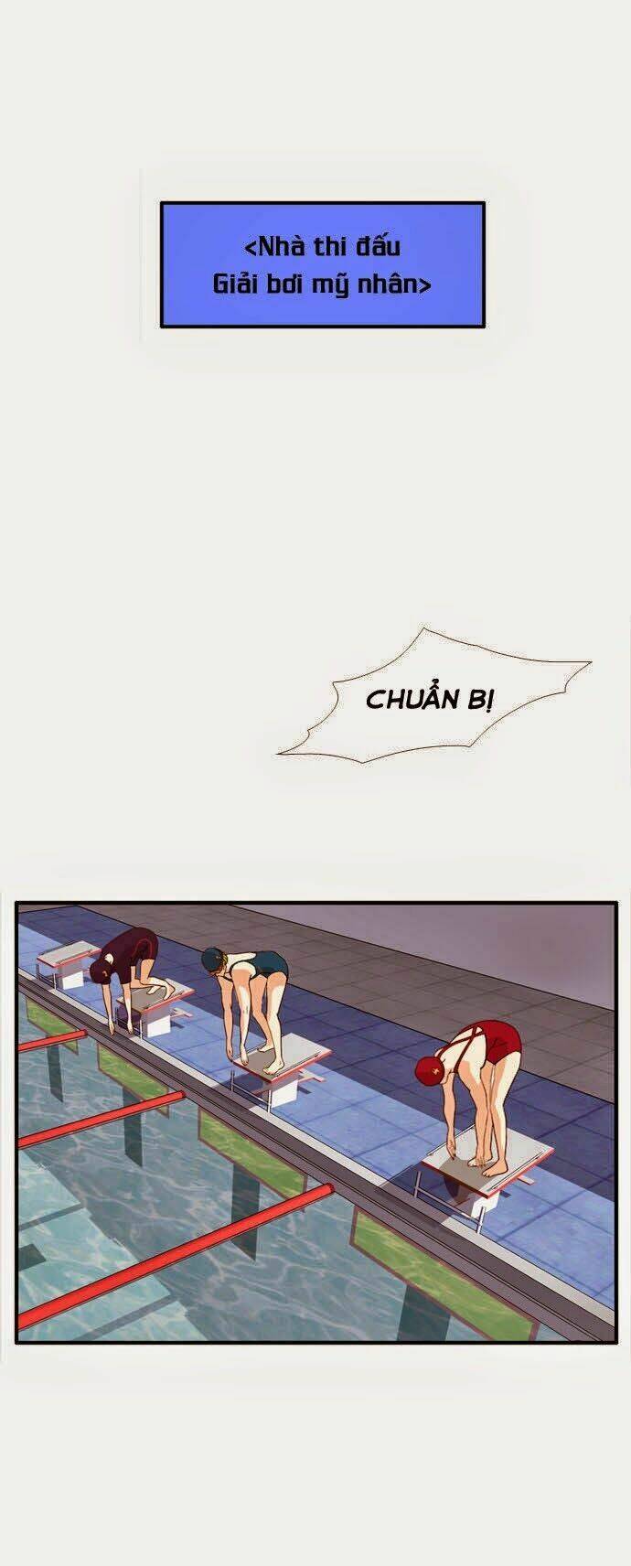 Món Quà Từ Chúa Chương 48 Ảnh 24