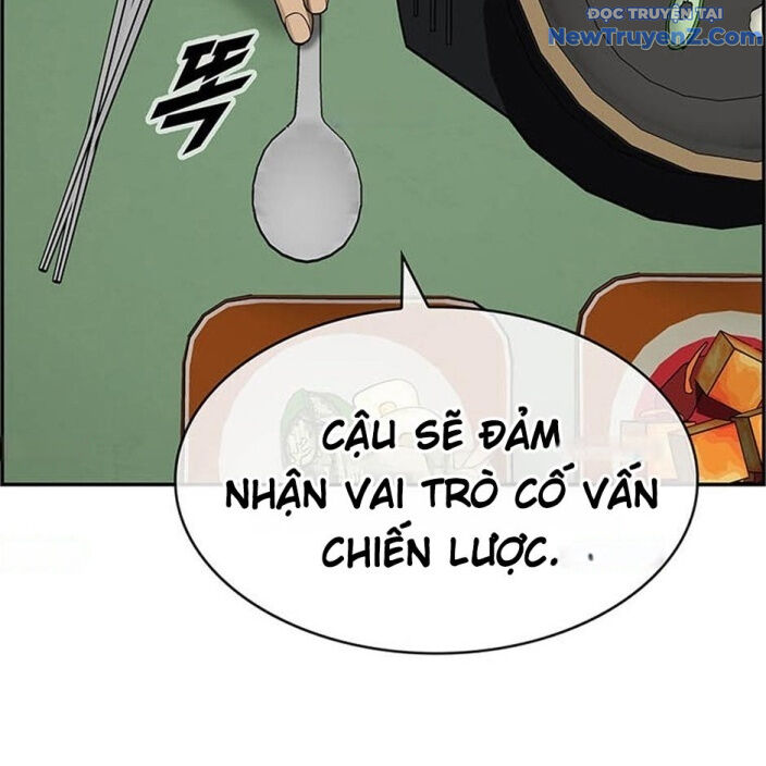Chế Tác Hạt Nhân Chương 32 Ảnh 90