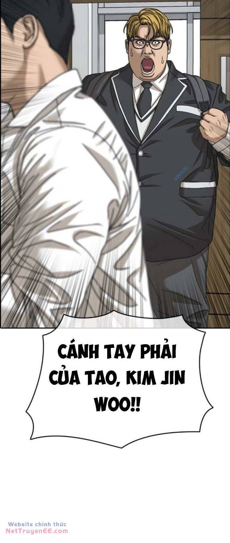 Những Mảnh Đời Tan Vỡ 2 Chương 3 Ảnh 54