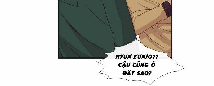 Món Quà Từ Chúa Chương 49 Ảnh 21