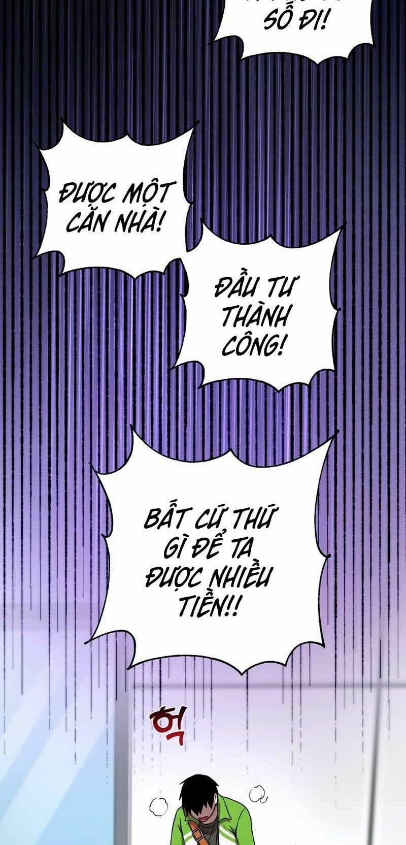Trưởng Phòng Kim Tất Thắng Chương 3 Ảnh 33
