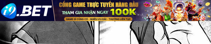 Tiếu Ngạo Giang Hồ Chương 100.1 Ảnh 405