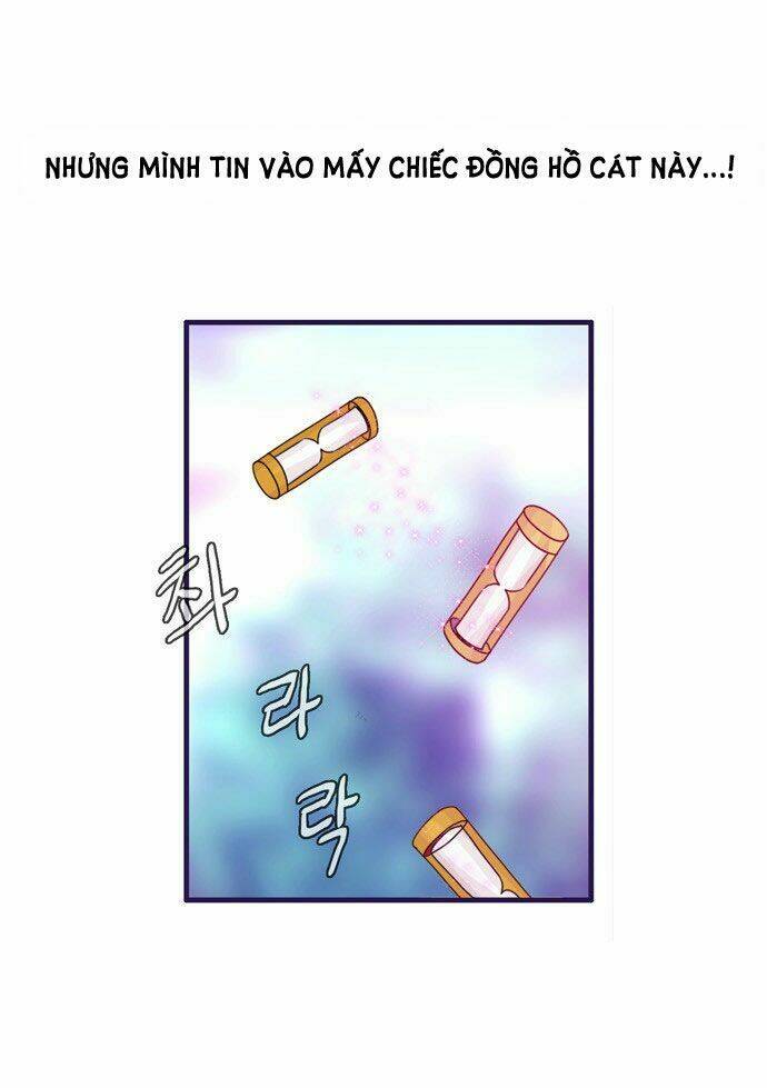 Món Quà Từ Chúa Chương 62 Ảnh 19