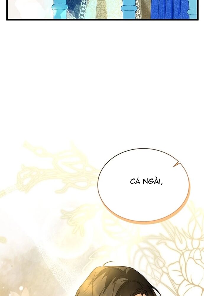 Trở Thành Hầu Nữ Của Bạo Chúa Chương 59 Ảnh 91