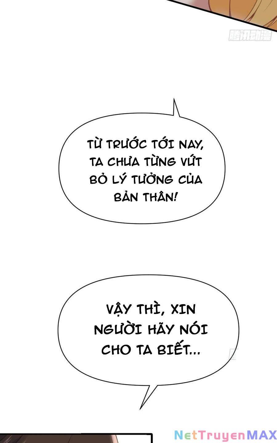 Hồng Long Dũng Giả Không Phải Người Lương Thiện Chương 24 Ảnh 26