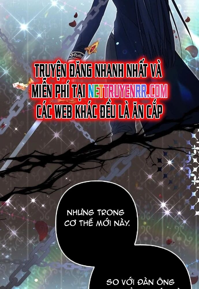 Phải Lòng Kẻ Thù Chương 43 Ảnh 89