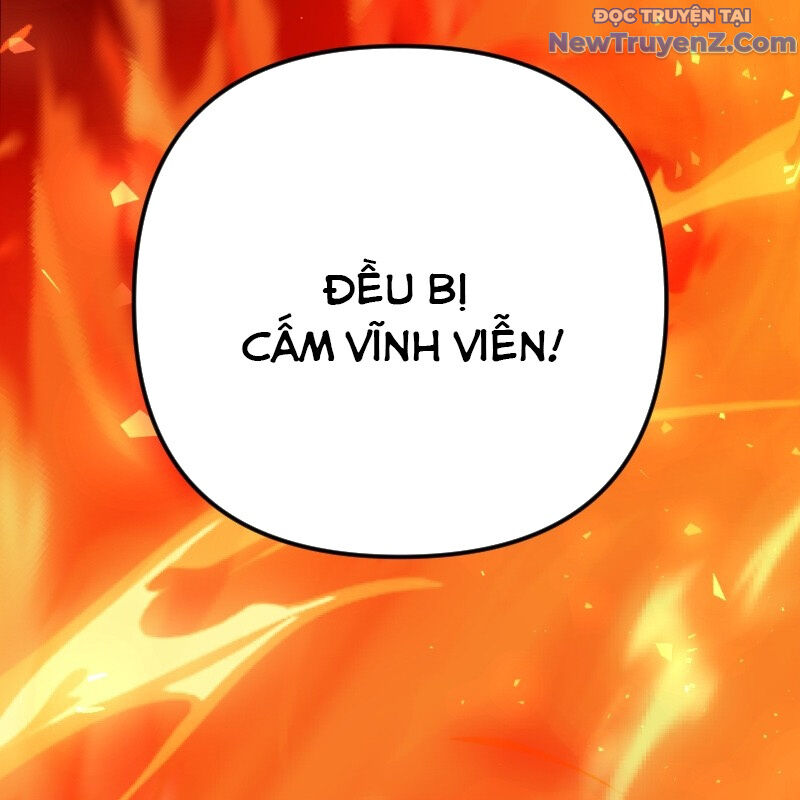 Tân Binh Của Đội Bóng Chày Quá Giỏi Chương 41 Ảnh 9