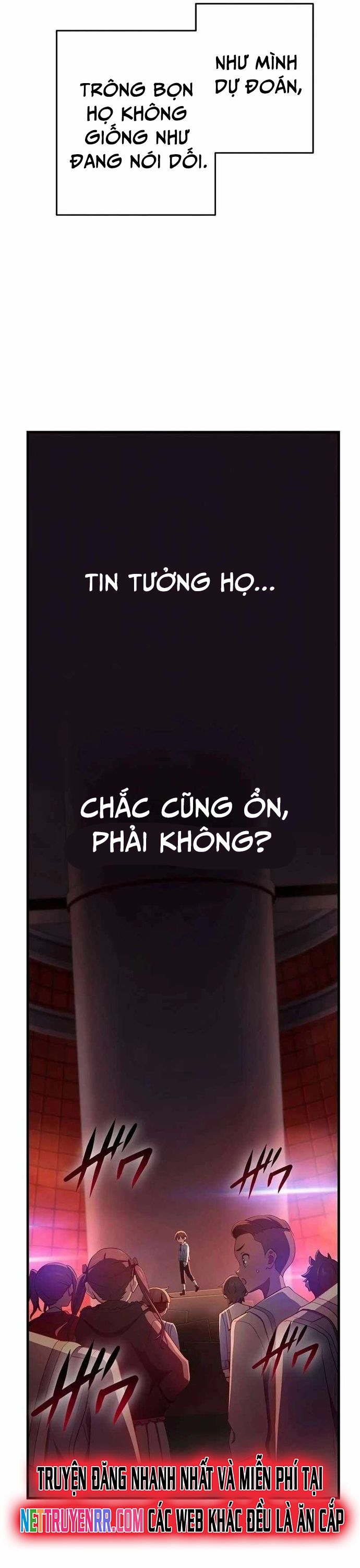 Quỷ Ấn Chương 64 Ảnh 17