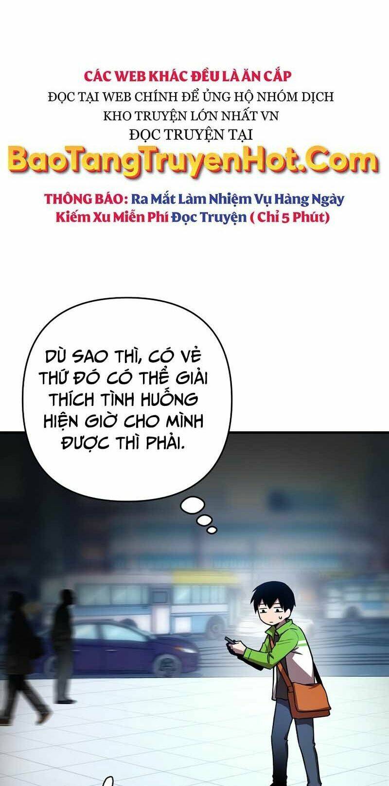 Trưởng Phòng Kim Tất Thắng Chương 3 Ảnh 20