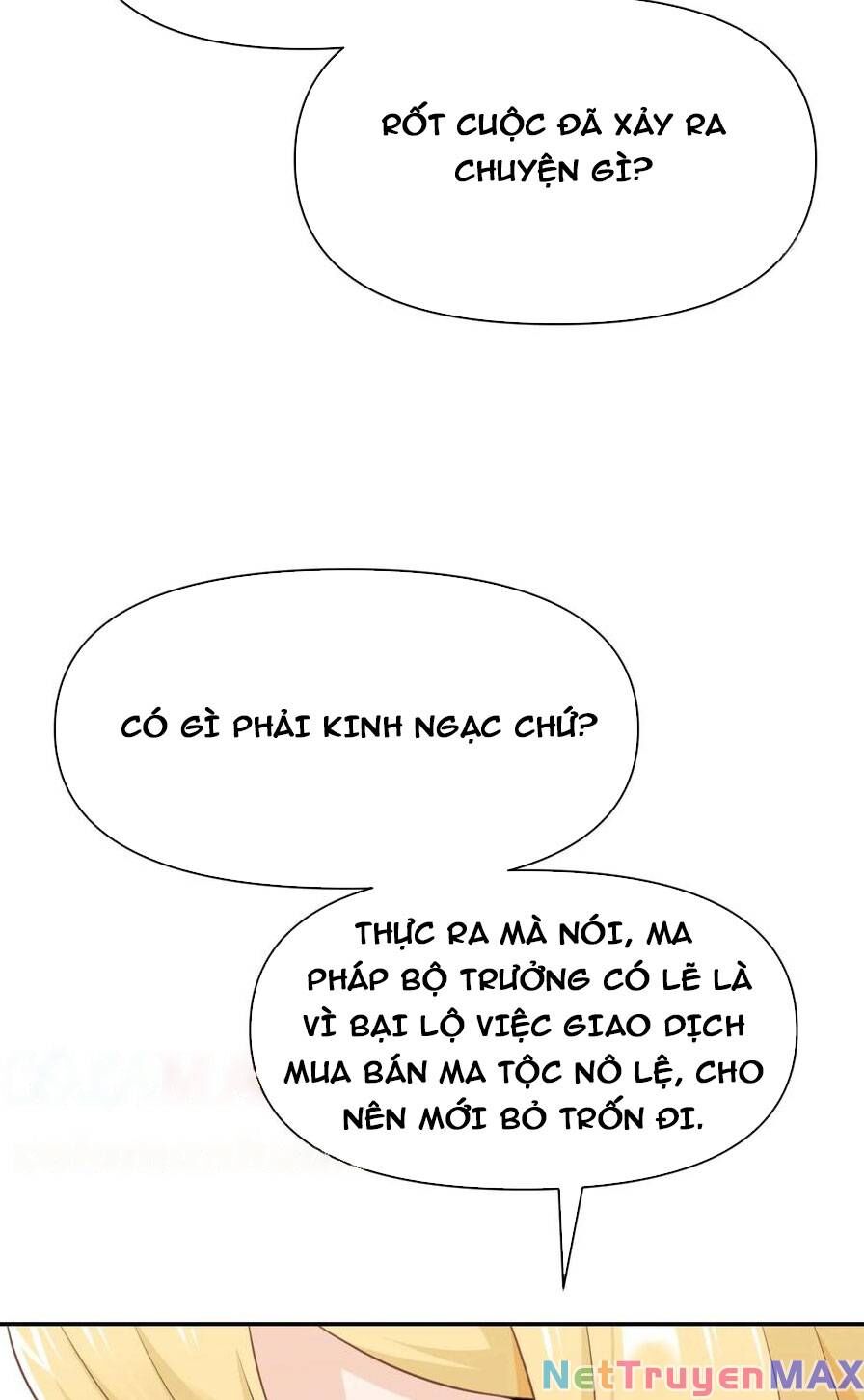 Hồng Long Dũng Giả Không Phải Người Lương Thiện Chương 18 Ảnh 81