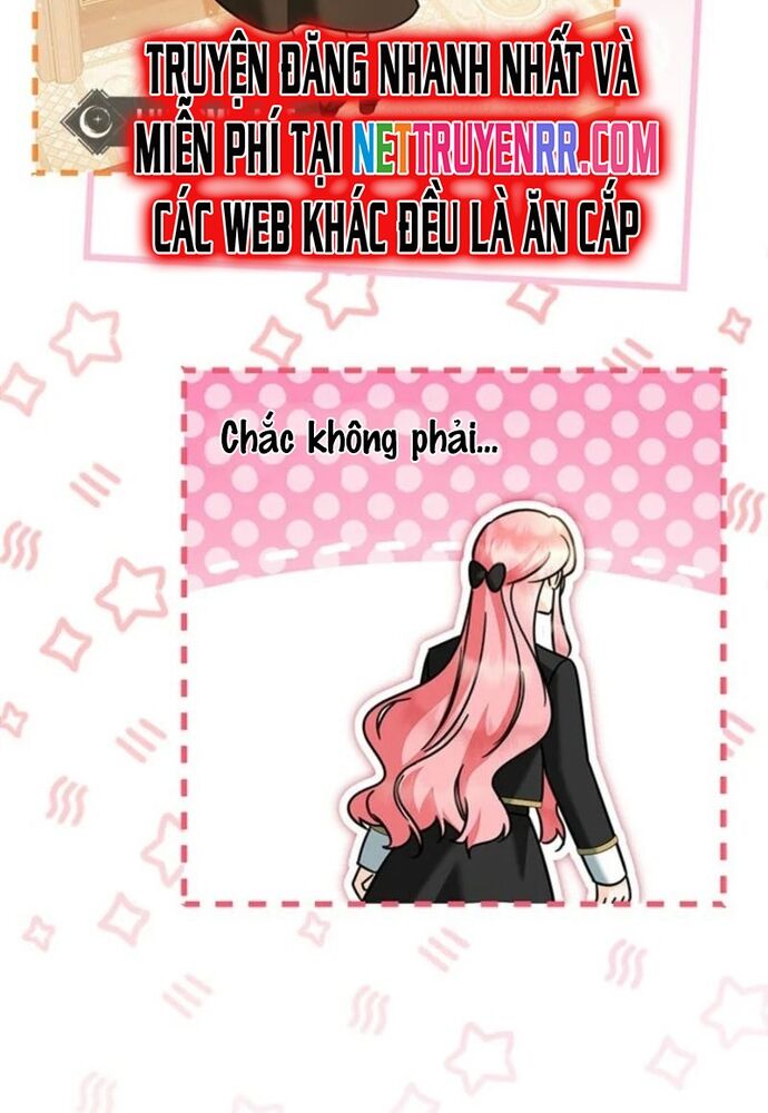 Trở Thành Hầu Nữ Của Bạo Chúa Chương 61 Ảnh 44
