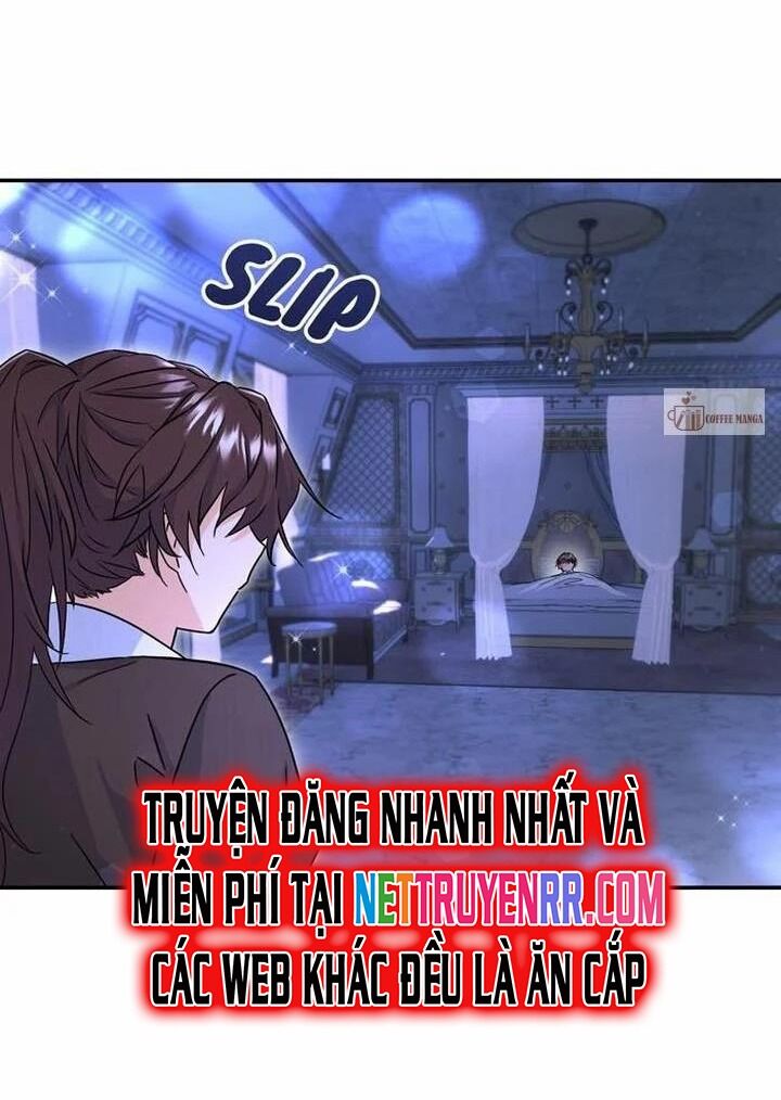 Phải Lòng Kẻ Thù Chương 39 Ảnh 46