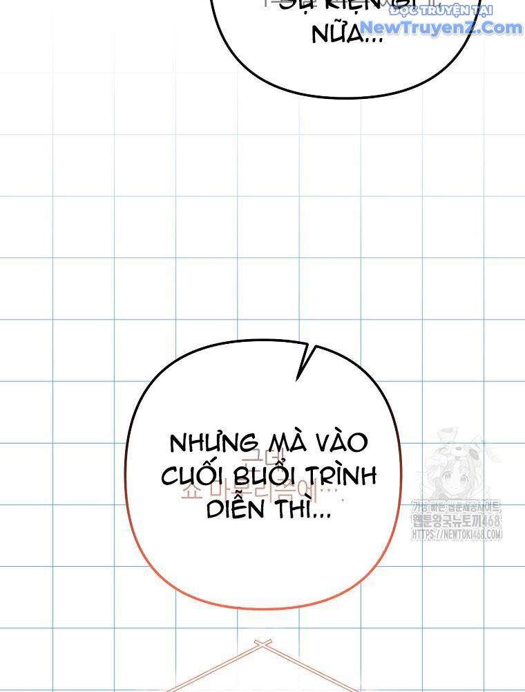 Nhà Soạn Nhạc Thiên Tài Đã Trở Lại Chương 61 Ảnh 12