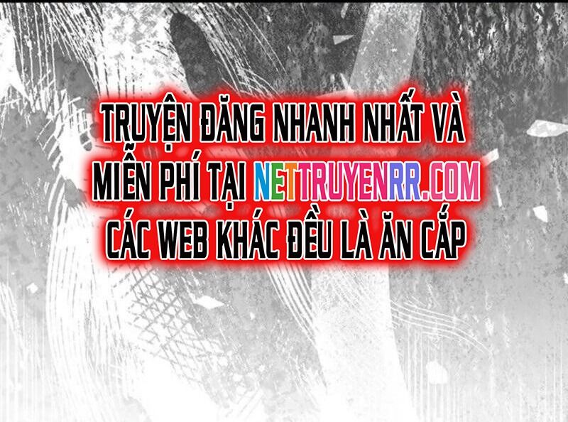 Trở Thành Hầu Nữ Của Bạo Chúa Chương 64 Ảnh 60
