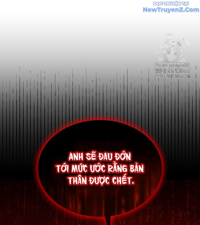Đăng Ký Kênh Siêu Phàm Chương 55 Ảnh 43