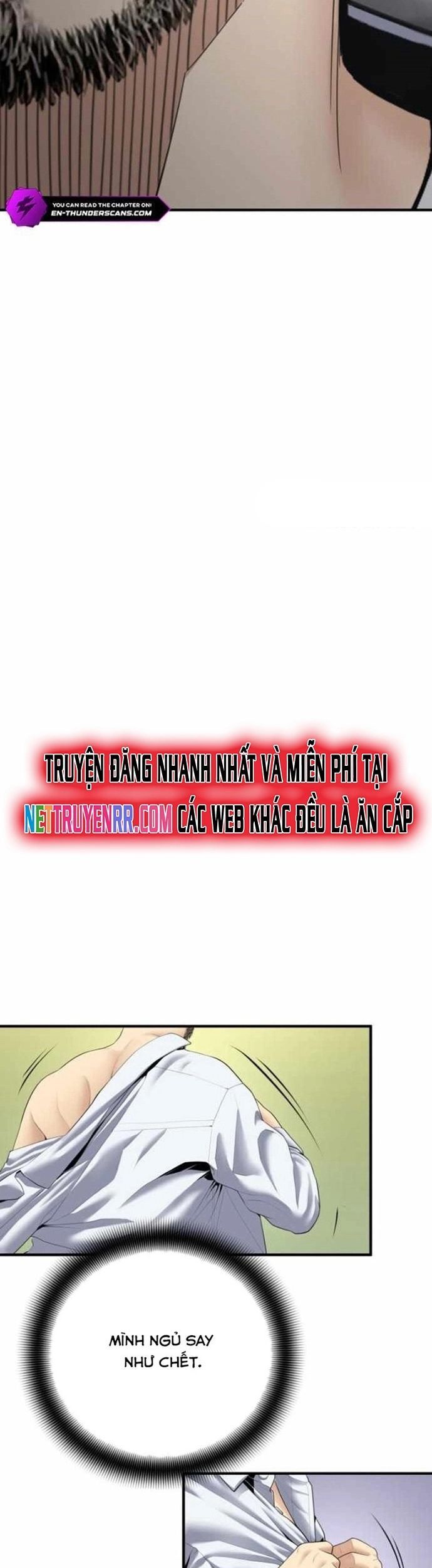 Thăng Cấp Trong Ngục Tối Độc Quyền Chương 44 Ảnh 35