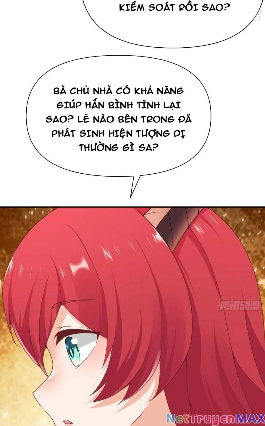 Hồng Long Dũng Giả Không Phải Người Lương Thiện Chương 18 Ảnh 34
