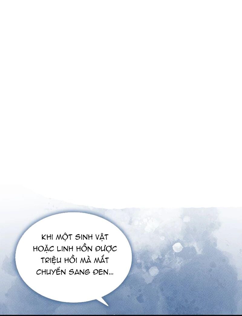 Trở Thành Hầu Nữ Của Bạo Chúa Chương 57 Ảnh 5