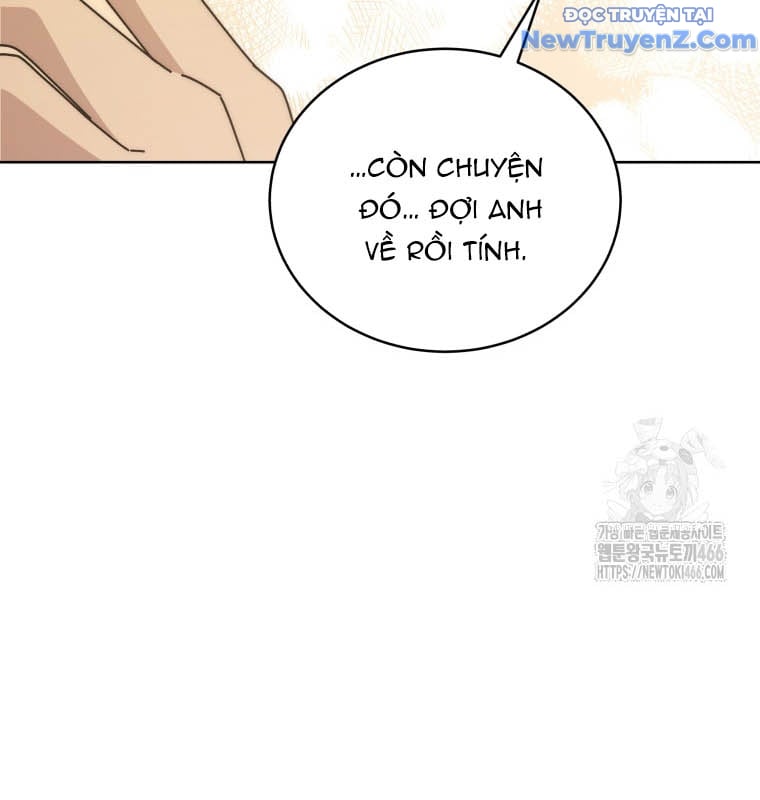 Ma Tôn Tái Thế Chương 171 Ảnh 180
