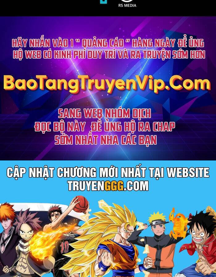 Hồi Ức Trong Ngục Tối Chương 108 Ảnh 106