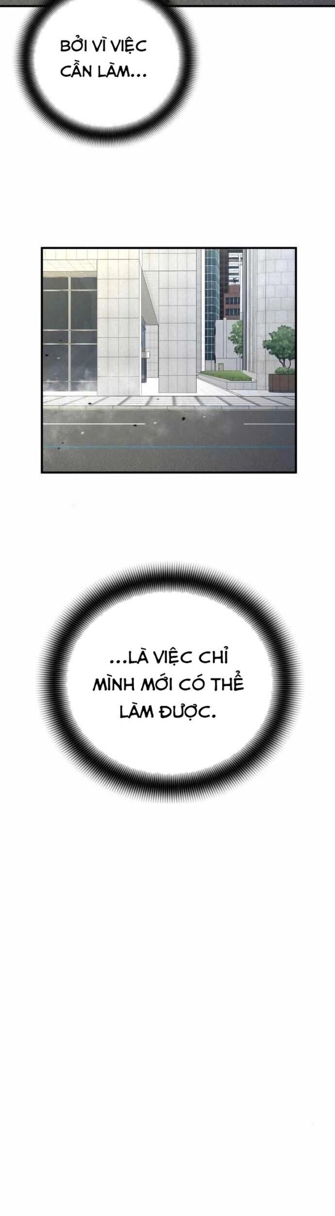 Thăng Cấp Trong Ngục Tối Độc Quyền Chương 45 Ảnh 16