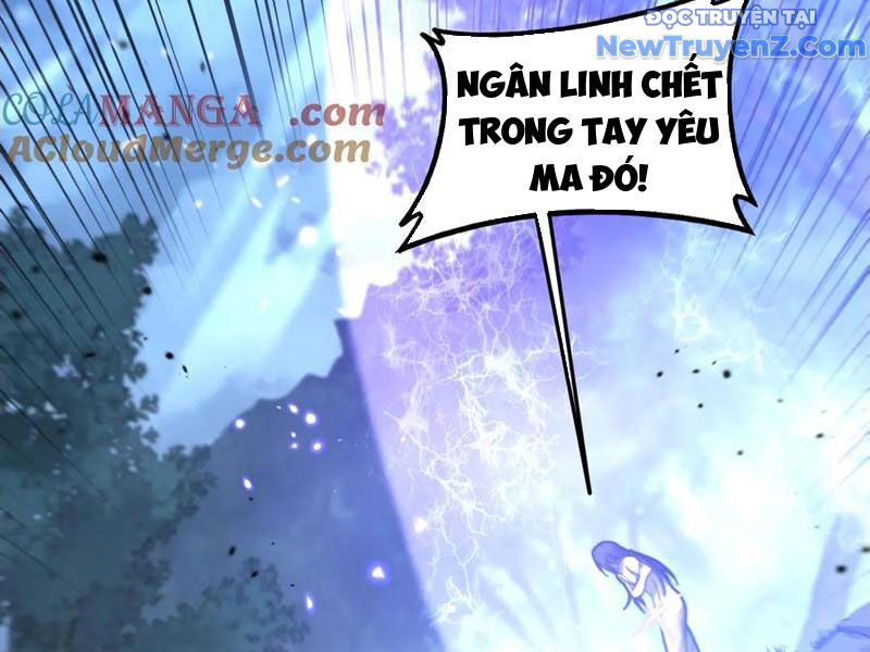 Lão Xà Tu Tiên Truyện Chương 35 Ảnh 162