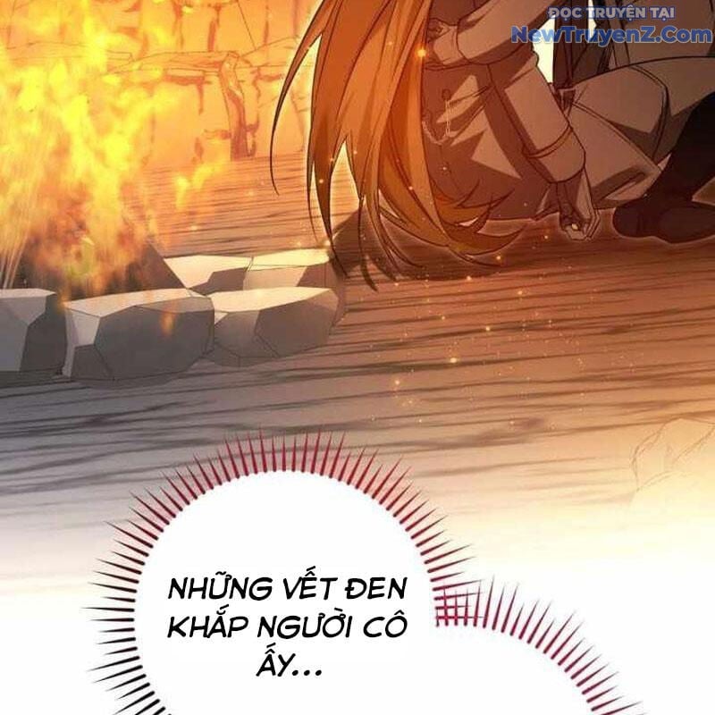 Sự Ra Đời Của Một Anh Hùng Chương 147 Ảnh 18