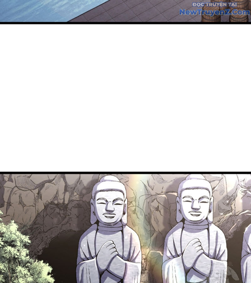 Lãng Nhân Bất Tử Chương 31 Ảnh 30