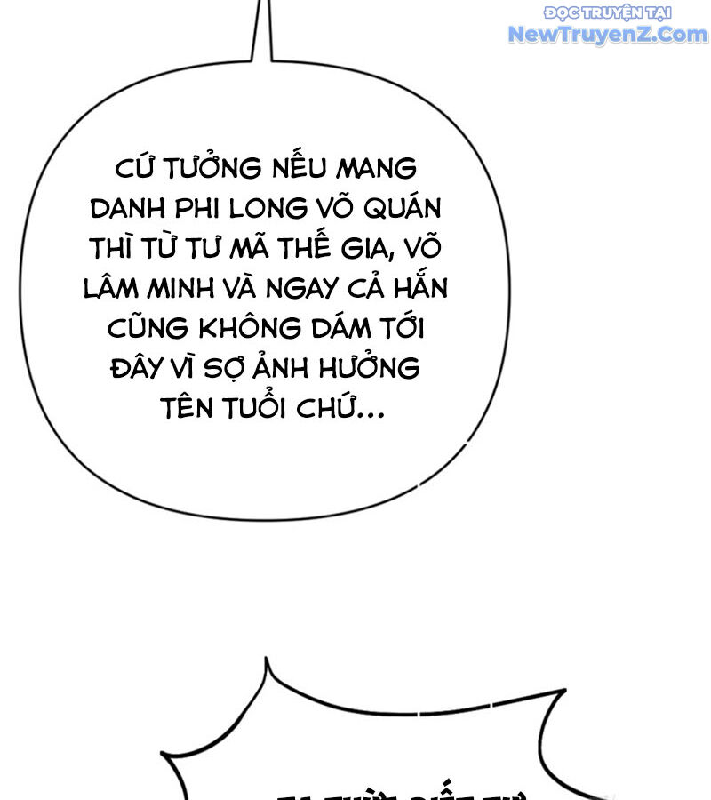 Lãng Nhân Bất Tử Chương 31 Ảnh 15