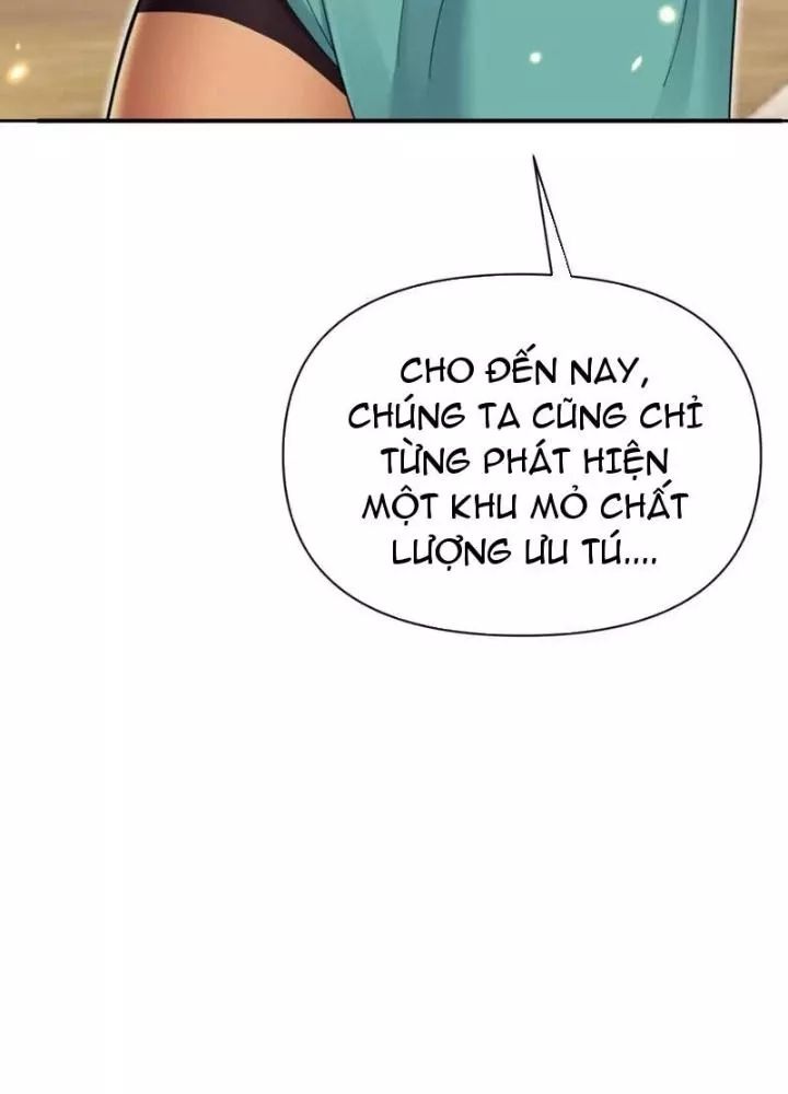Hồng Long Dũng Giả Không Phải Người Lương Thiện Chương 32 Ảnh 192