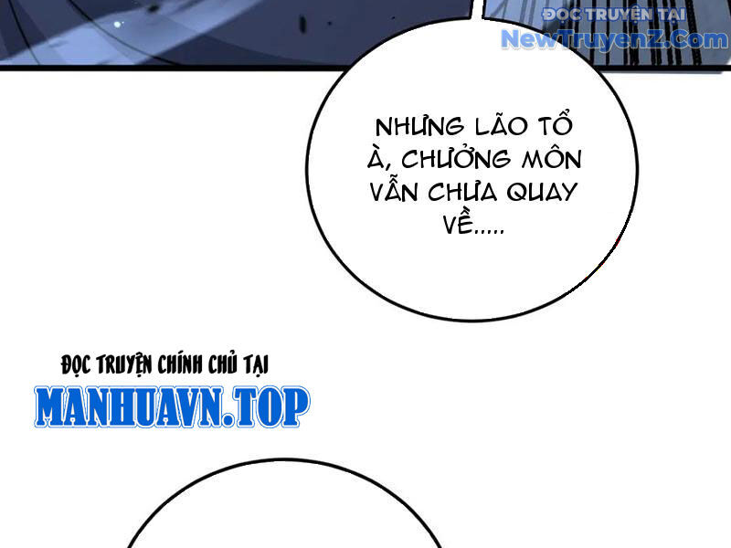 Lão Xà Tu Tiên Truyện Chương 35 Ảnh 124