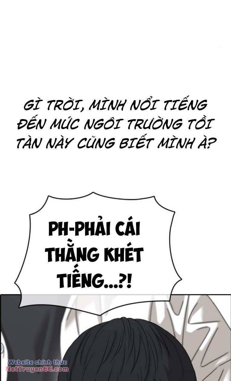 Những Mảnh Đời Tan Vỡ 2 Chương 3 Ảnh 22