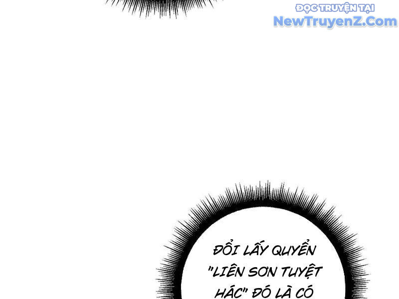 Lão Xà Tu Tiên Truyện Chương 35 Ảnh 147