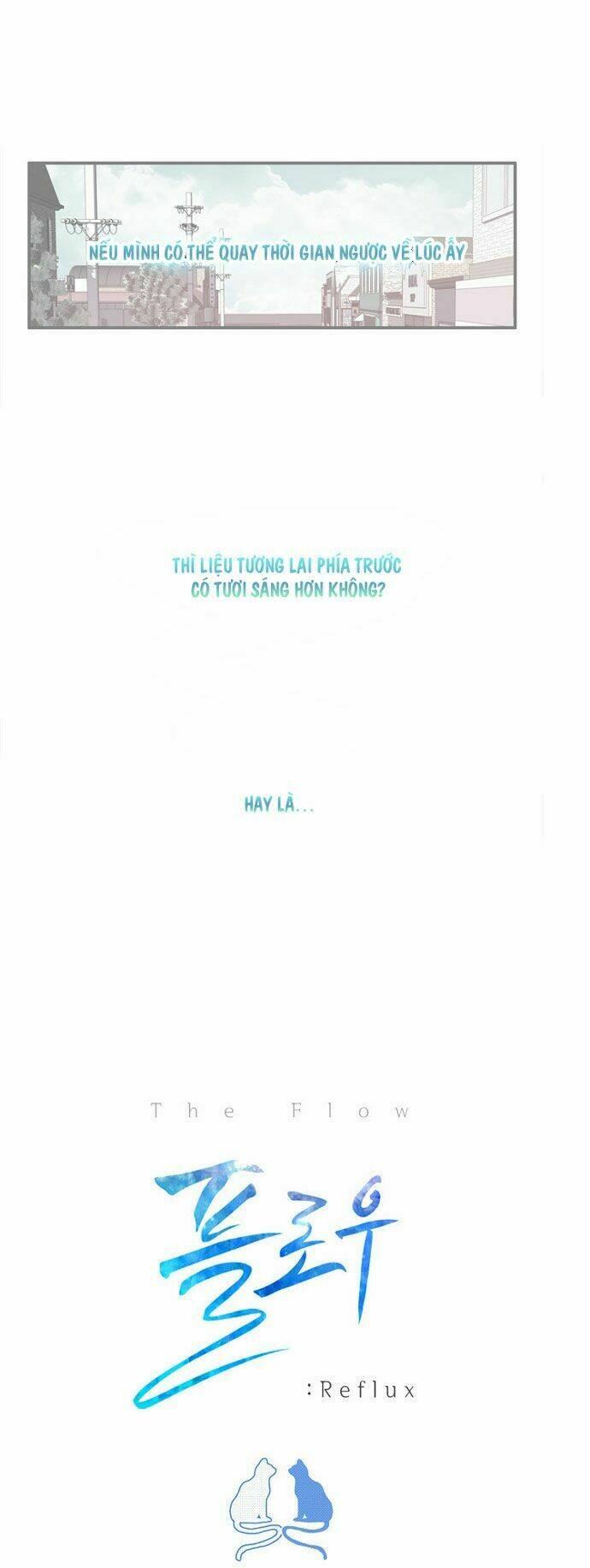 Món Quà Từ Chúa Chương 61 Ảnh 6