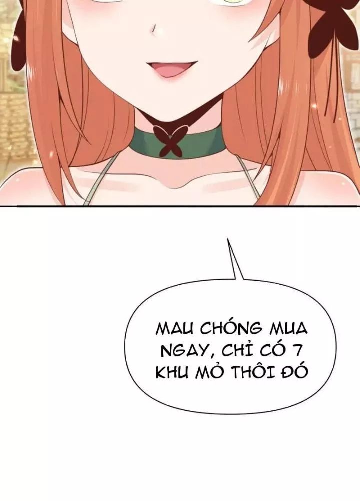 Hồng Long Dũng Giả Không Phải Người Lương Thiện Chương 32 Ảnh 164