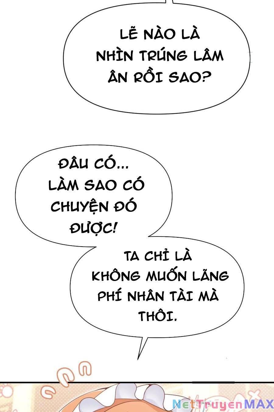 Hồng Long Dũng Giả Không Phải Người Lương Thiện Chương 24 Ảnh 18