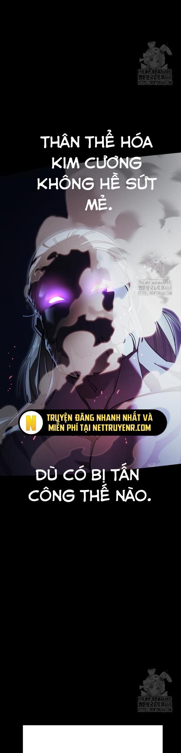 Thiên Ma Tái Lâm Chương 74 Ảnh 29