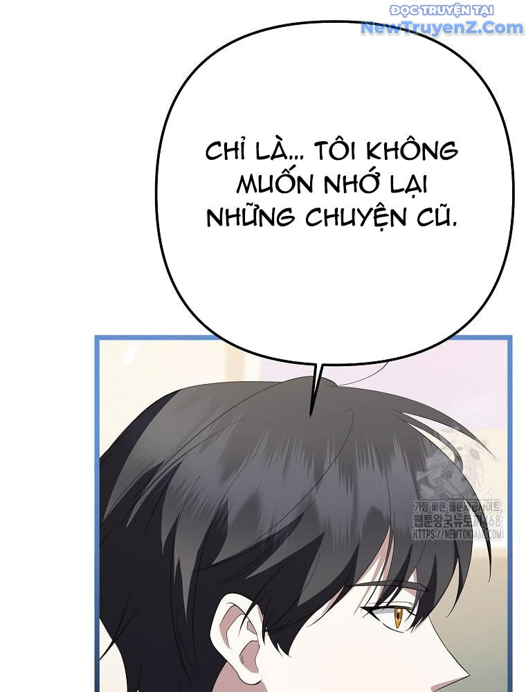 Nhà Soạn Nhạc Thiên Tài Đã Trở Lại Chương 61 Ảnh 66