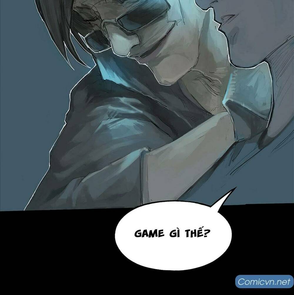 Pubg Never Say Die Chương 1 Ảnh 22