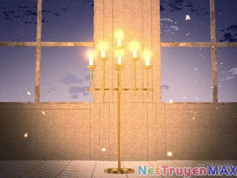 Hồng Long Dũng Giả Không Phải Người Lương Thiện Chương 22 Ảnh 70